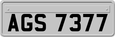 AGS7377