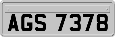 AGS7378