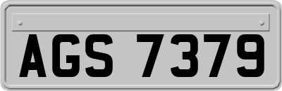 AGS7379