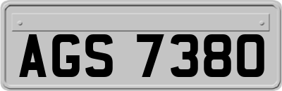 AGS7380