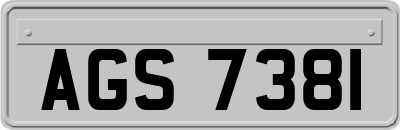 AGS7381