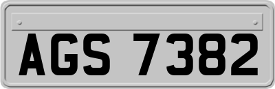 AGS7382