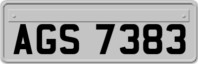 AGS7383