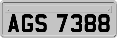 AGS7388