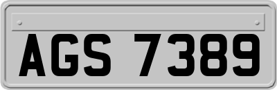 AGS7389