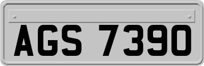AGS7390