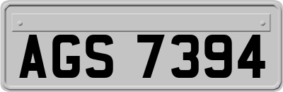 AGS7394