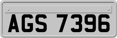 AGS7396
