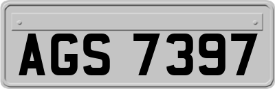 AGS7397