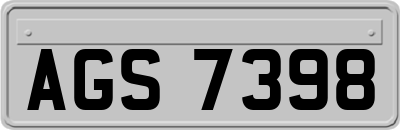 AGS7398