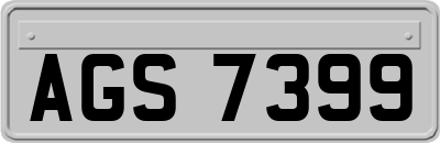 AGS7399