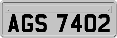 AGS7402