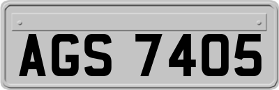 AGS7405