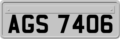 AGS7406