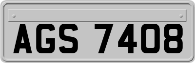 AGS7408
