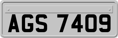 AGS7409