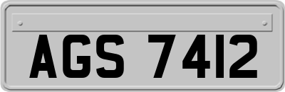 AGS7412