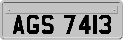 AGS7413
