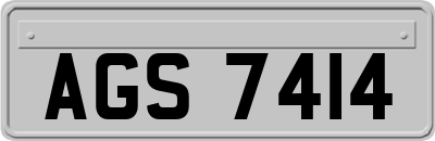 AGS7414