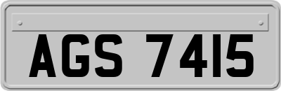 AGS7415