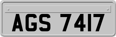 AGS7417