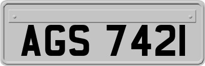 AGS7421
