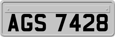 AGS7428
