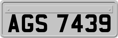 AGS7439