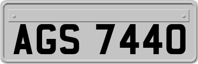 AGS7440