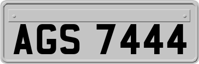 AGS7444