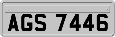 AGS7446