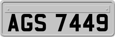 AGS7449