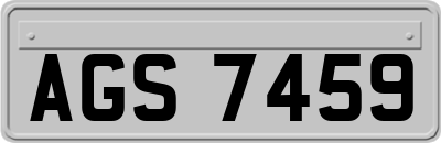 AGS7459
