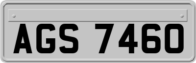 AGS7460