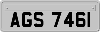 AGS7461