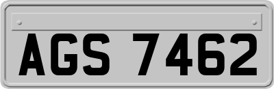 AGS7462