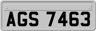 AGS7463