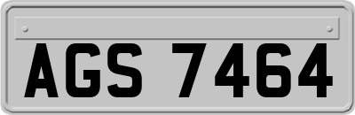 AGS7464