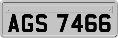 AGS7466