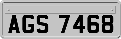 AGS7468