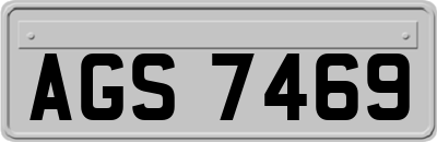 AGS7469