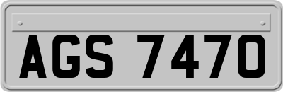 AGS7470