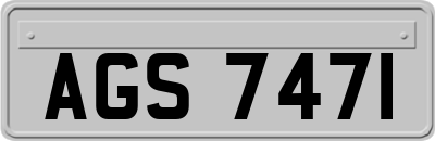 AGS7471