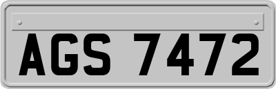 AGS7472