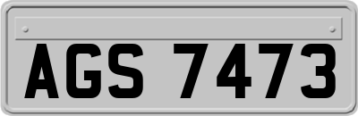 AGS7473