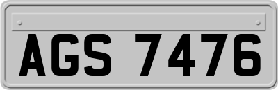 AGS7476