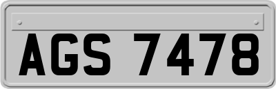 AGS7478