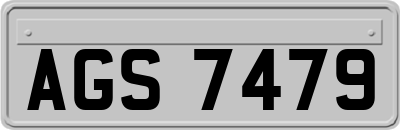 AGS7479