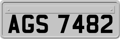 AGS7482