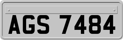 AGS7484